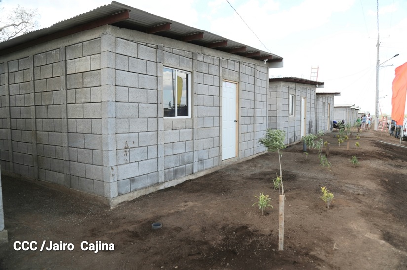 CASA2